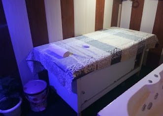 Grapes SPA